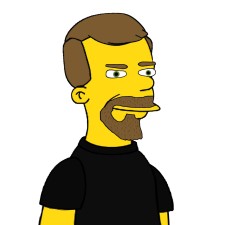 Avatar for Eric Poulsen from gravatar.com