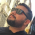 Avatar for soslaio from gravatar.com