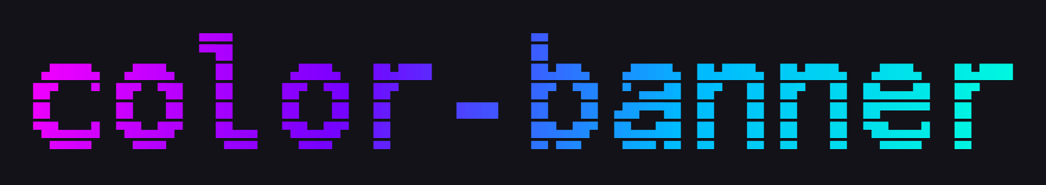 mono12 neon diag