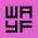 Avatar for wayf_account from gravatar.com
