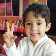 Avatar for Jack from gravatar.com