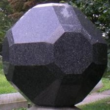 Avatar for David Zurow from gravatar.com