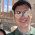 Avatar for AR-Calder from gravatar.com