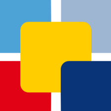 Avatar for sonntagsgesicht from gravatar.com