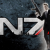Avatar for henryyi from gravatar.com