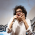 Avatar for xplosionmind from gravatar.com