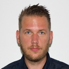 Avatar for optixx from gravatar.com
