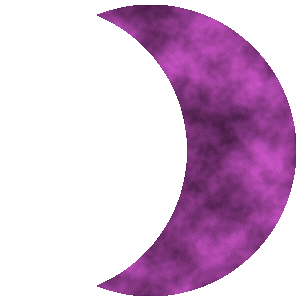 MoonTex Moon Phases (7)