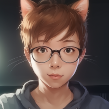 Avatar for harry chen from gravatar.com