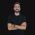 Avatar for nlpearl from gravatar.com