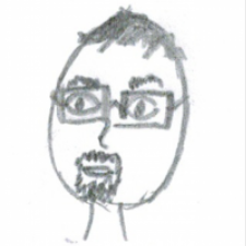 Avatar for murftone from gravatar.com