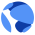 Avatar for williamterra from gravatar.com