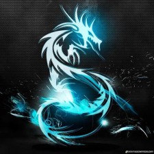 Avatar for Hussein Abdulreda from gravatar.com