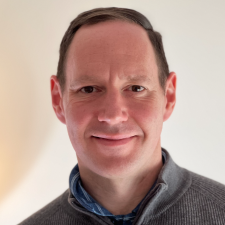 Avatar for bmccormack from gravatar.com