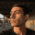 Avatar for zaqar from gravatar.com