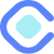 Avatar for Codedthemes from gravatar.com