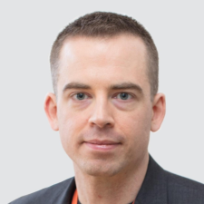 Avatar for Martin Ekerå from gravatar.com