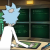 Avatar for fatihmgenc from gravatar.com