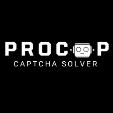Avatar for ProCap from gravatar.com