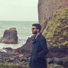 Avatar for Valbrand from gravatar.com