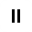 thumbnail_picture