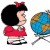 Avatar for c24b from gravatar.com