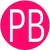 Avatar for pbejian from gravatar.com