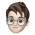 Avatar for shotastage from gravatar.com