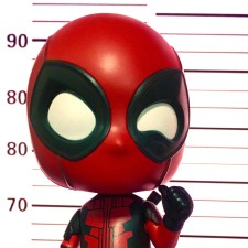 Avatar for X from gravatar.com