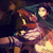 Avatar for Rakesh Kundu from gravatar.com