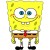 Avatar for glops8121 from gravatar.com