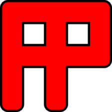 Avatar for ahernp from gravatar.com