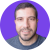 Avatar for edersonmelo from gravatar.com