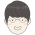 Avatar for kamiazya from gravatar.com