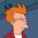 Avatar for Alex.Isayko from gravatar.com