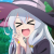 Avatar for ChenNyan from gravatar.com