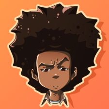 Avatar for Dave Cuza from gravatar.com