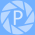 Avatar for Pursuit from gravatar.com