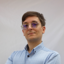 Avatar for Marcello Maugeri from gravatar.com