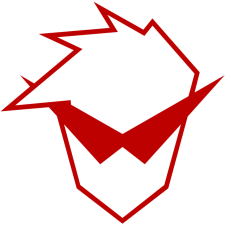 Avatar for Royce from gravatar.com