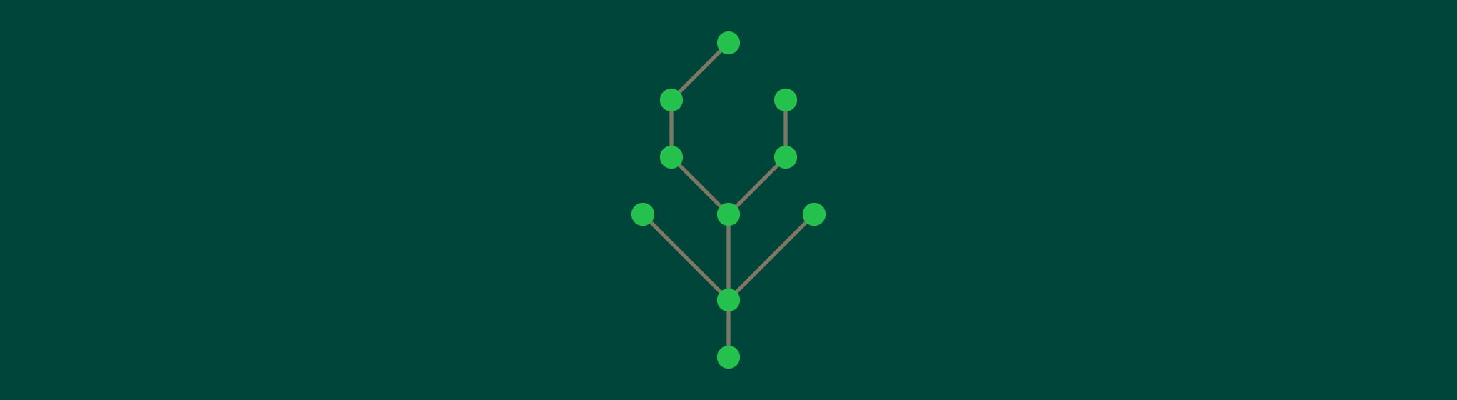 STARK_demonstration_loop