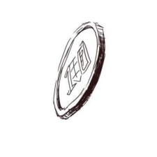 Avatar for Suhwan Choi from gravatar.com