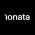 Avatar for ionata from gravatar.com