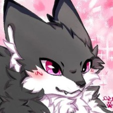 Avatar for aofusa from gravatar.com