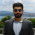 Avatar for FahadTaimur from gravatar.com