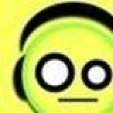 Avatar for xabik from gravatar.com