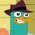 Avatar for areeb from gravatar.com