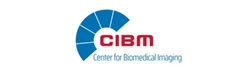 cibm