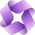 Avatar for pholex from gravatar.com