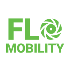 Avatar for Flo Mobility from gravatar.com